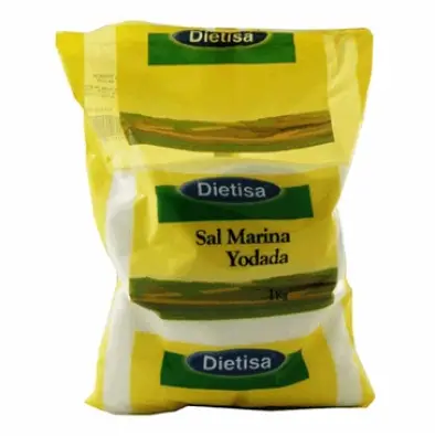 Imagen del producto 8414200115068