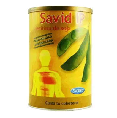 Imagen del producto 8414200129034