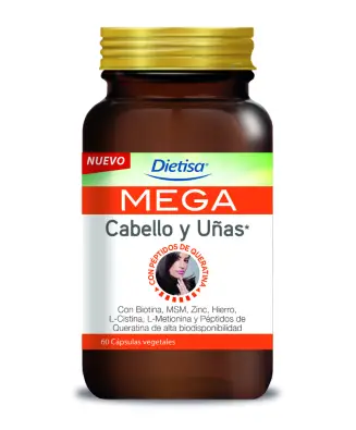 Imagen del producto 8414200200221