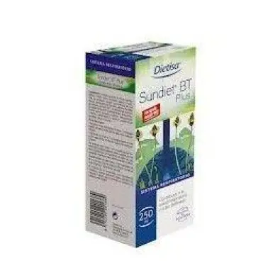Imagen del producto 8414200201129