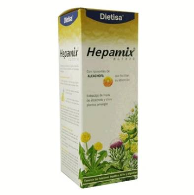 Imagen del producto 8414200201457