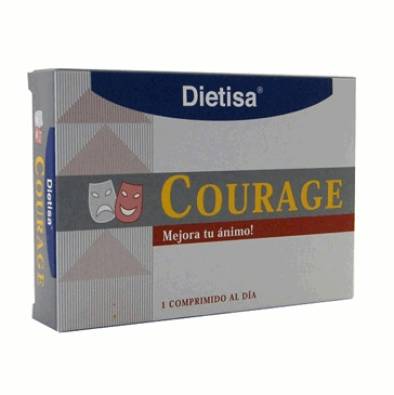 Imagen del producto 8414200204205