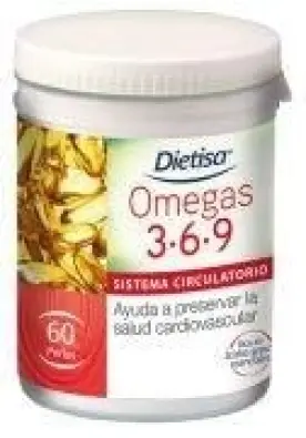 Imagen del producto 8414200204564