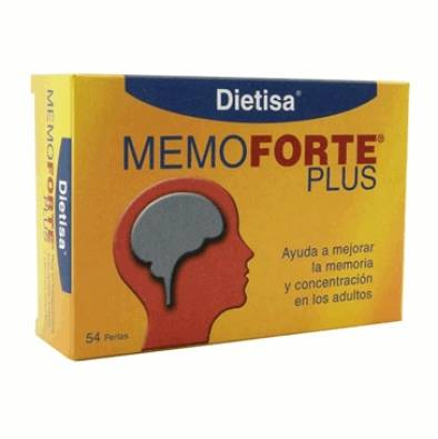 Imagen del producto 8414200204588