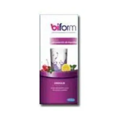 Imagen del producto 8414200209491