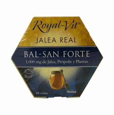 Imagen del producto 8414200299300