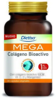 Imagen del producto 8414200299683