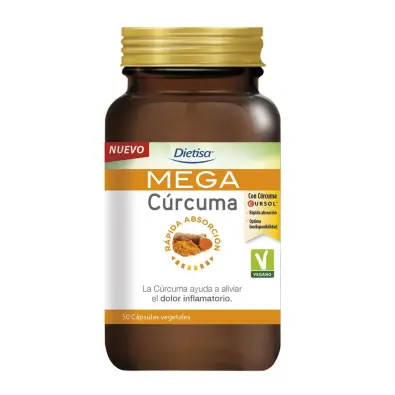 Imagen del producto 8414200300259