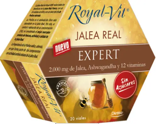 Imagen del producto 8414200300464