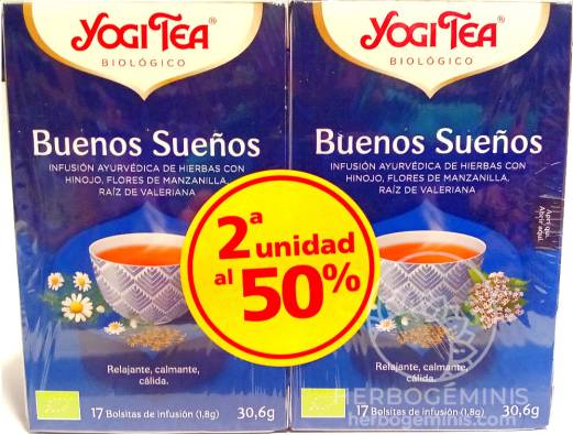 Imagen del producto 8414200300617