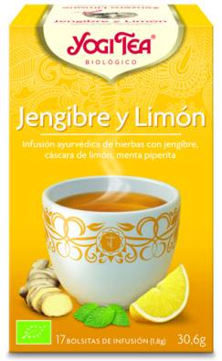 Imagen del producto 8414200300624
