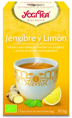 Imagen del producto 8414200300624