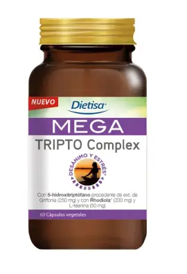 Imagen del producto 8414200300655