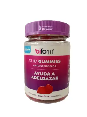 Imagen del producto 8414200300792