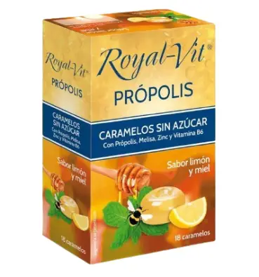 Imagen del producto 8414200300884