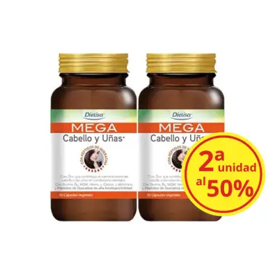 Imagen del producto 8414200301096