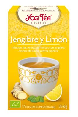 Imagen del producto 8414200301140