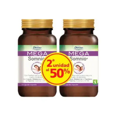 Imagen del producto 8414200301478