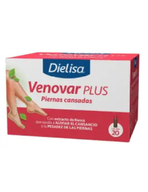 Imagen del producto 8414200301843