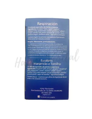 Imagen del producto 8414200301911
