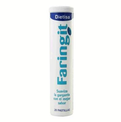 Imagen del producto 84142993