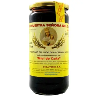 Imagen del producto 8414445101222