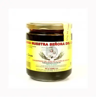 Imagen del producto 8414445101246