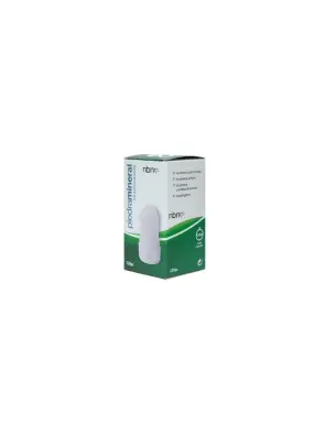 Imagen del producto 8414606295319