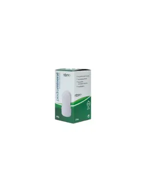 Imagen del producto 8414606295319