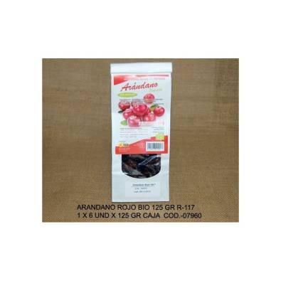 Imagen del producto 8414606404186