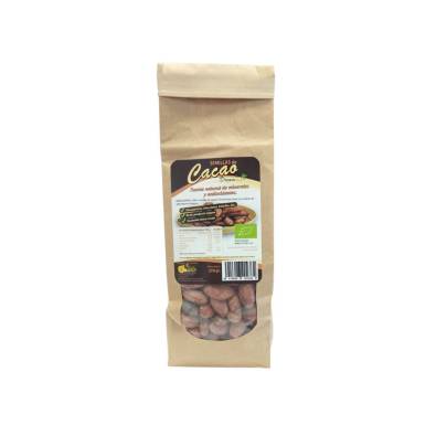Imagen del producto 8414606404384