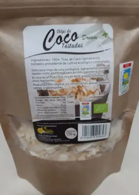 Imagen del producto 8414606404643