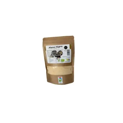 Imagen del producto 8414606404759