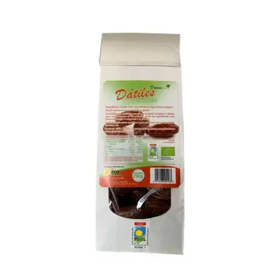 Imagen del producto 8414606405183