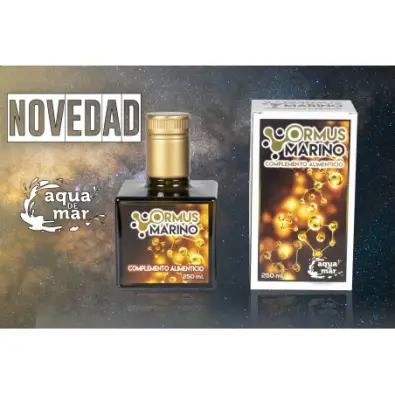 Imagen del producto 8414606498994