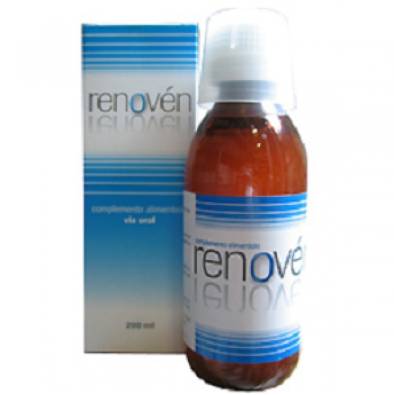 Imagen del producto 8414606648139