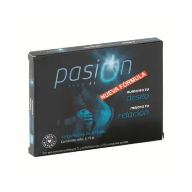 Imagen del producto 8414606997961