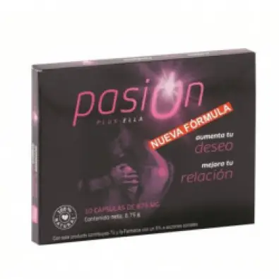 Imagen del producto 8414606997992