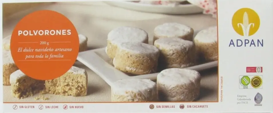 Imagen del producto 8414652099121