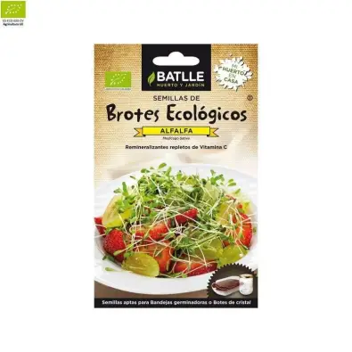 Imagen del producto 8414934077632