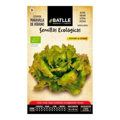 Imagen del producto 8414934090235