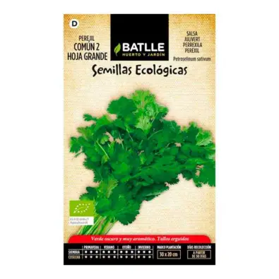 Imagen del producto 8414934090310