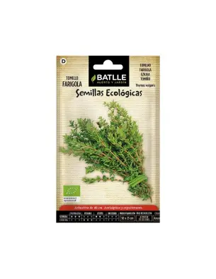 Imagen del producto 8414934090594