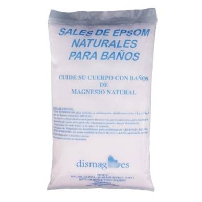 Imagen del producto 8415001040030