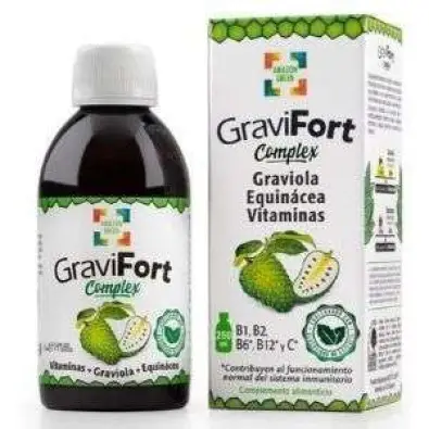 Imagen del producto 8415001237034