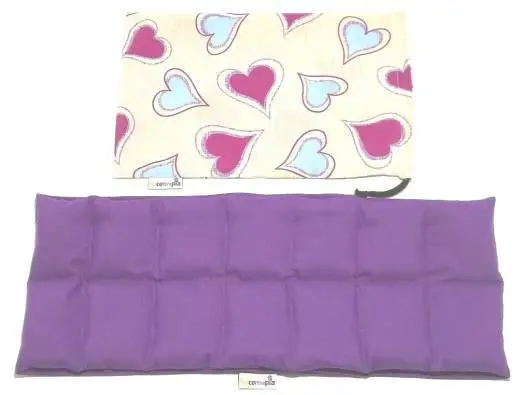 Imagen del producto 8415001401367