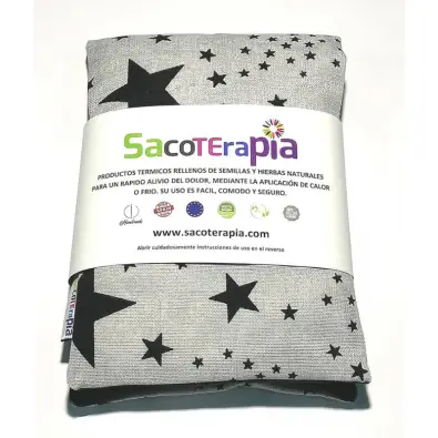 Imagen del producto 8415001401374