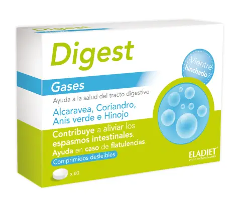 Imagen del producto 8420101000112