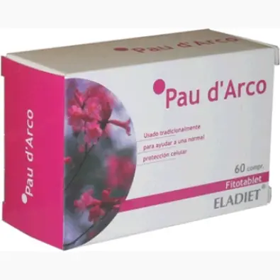 Imagen del producto 8420101001003