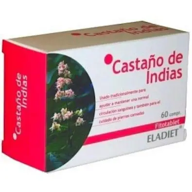 Imagen del producto 8420101010760